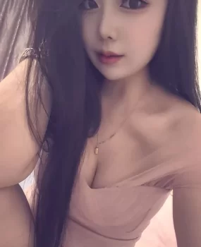 风骚女郎 紧致舒服