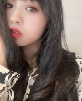西宁学生兼职