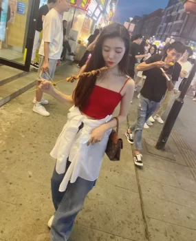 长春高端会所