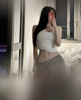 成都妹子御姐