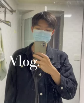 兼职  长得很帅  活好