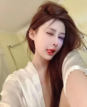 靠谱嫩陌推荐重要个人
