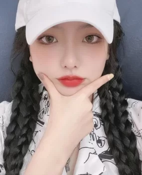 97年全能足疗店小妹 最新上门服务