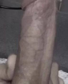 雨花区性价比