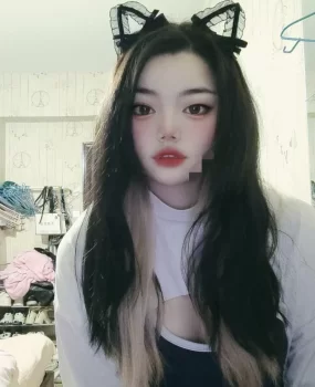 黑龙江哈尔滨36D大佳佳