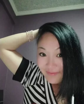 熟女泻火红红