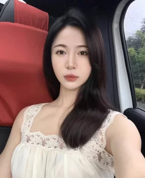 合肥长腿嫩妹兼职体验好