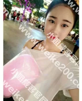 南京新下水实习兼职依蓓