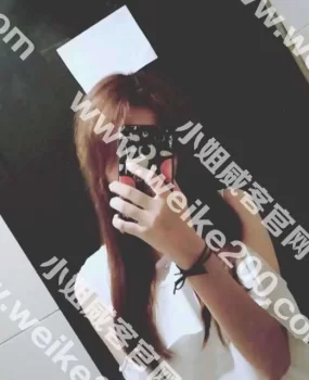 出差长沙的体验很难忘安全推荐!策得好可以内射