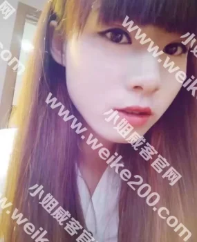 昆明半夏，当属尤物性感无敌