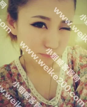 验证北一路万达楼凤兼职妮可长得还不错