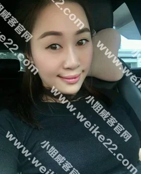 风骚美女，身材颜值一级棒，技术好