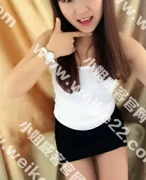 长安区约会美女蜜蜜，身材很棒！