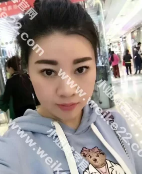 号称全重庆咪咪最大最圆的妹子