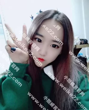 开发区19刚下海小妹