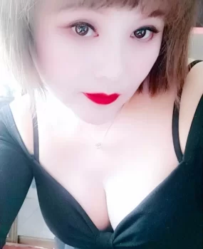 城关苏苏