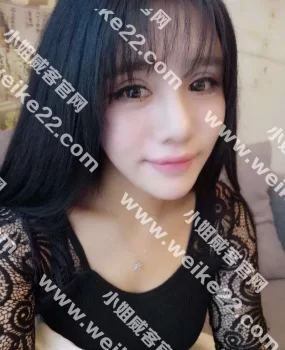 发个举报贴，罗湖笋岗花花