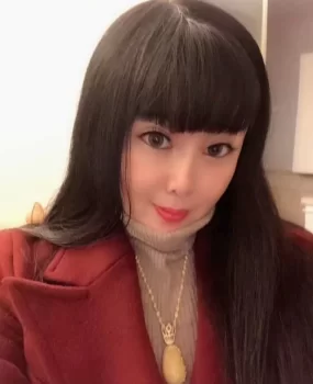 合肥丰满熟女