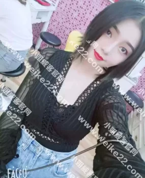 武进万达妹子，喜欢服务的可以联系