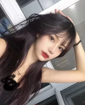 福州兼职妹妹逼嫩水多