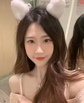 武汉骚货，被我插得直喷白汁