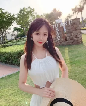南昌小蘑菇