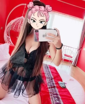 石家庄老字号安全会所