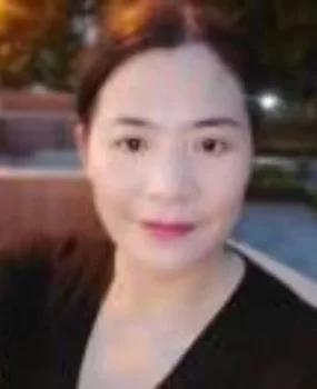 淮安熟女，胸大