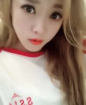 温州金巧巧